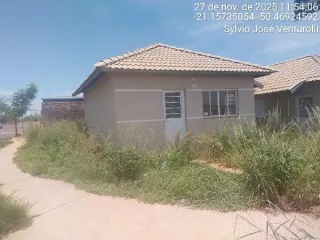 Imagem do imóvel CA95095