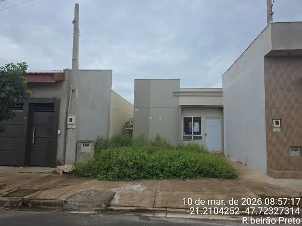 Imagem do imóvel CA48785