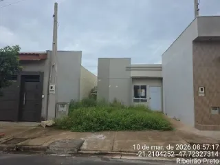 Imagem do imóvel CA48785