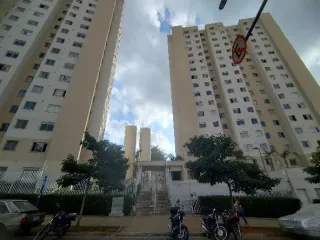 Imagem do imóvel AP32011