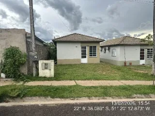 Imagem do imóvel CA81809