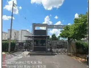 Imagem do imóvel AP83576