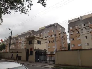 Imagem do imóvel AP67420