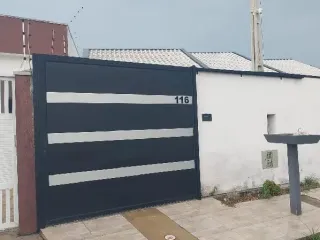 Imagem do imóvel CA57789