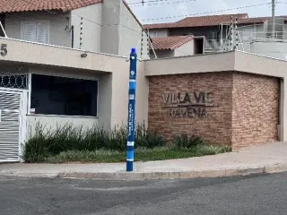 Imagem do imóvel AP48379