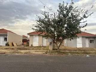 Imagem do imóvel CA97696
