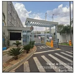 Imagem do imóvel AP80896