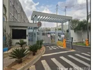 Imagem do imóvel AP80896