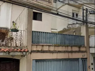 Imagem do imóvel CA22852
