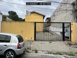 Imagem do imóvel CA46121