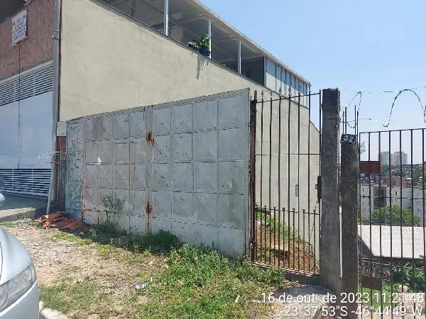 Imagem do imóvel TE77156
