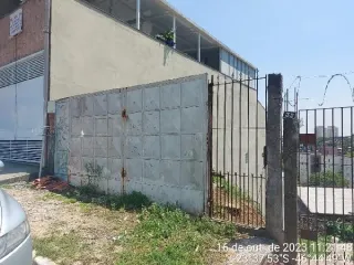 Imagem do imóvel TE91847