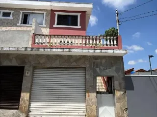Imagem do imóvel CA42221