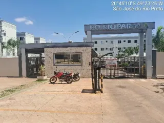 Imagem do imóvel AP24743