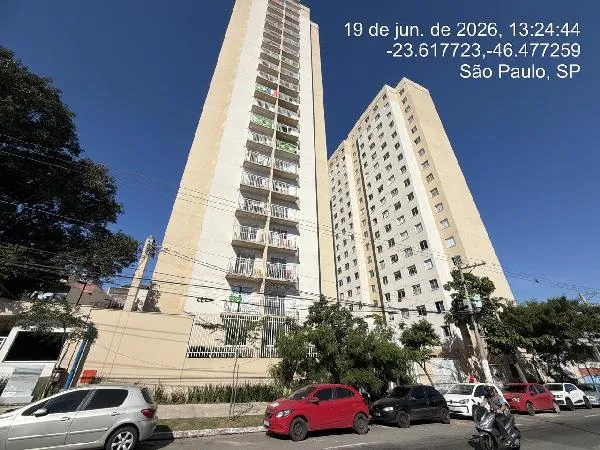 Imagem do imóvel AP79317