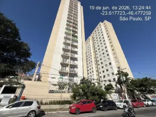 Imagem do imóvel AP79317