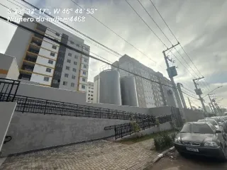 Imagem do imóvel AP34474