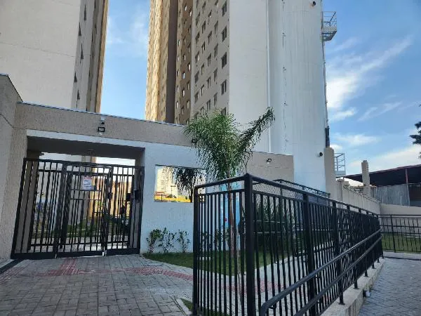 Imagem do imóvel AP22925