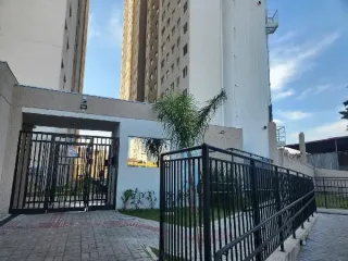 Imagem do imóvel AP22925