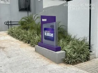Imagem do imóvel AP76525