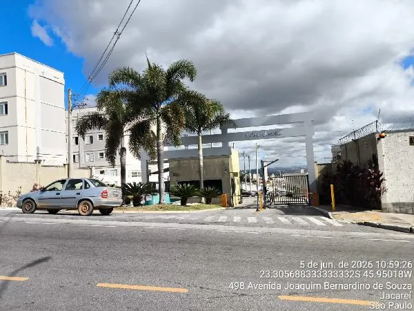 Imagem do imóvel AP39702