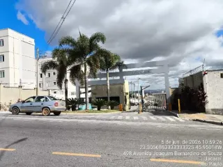Imagem do imóvel AP39702