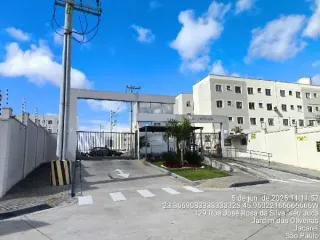 Imagem do imóvel AP68420