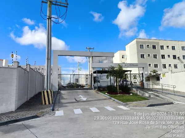 Imagem do imóvel AP48874