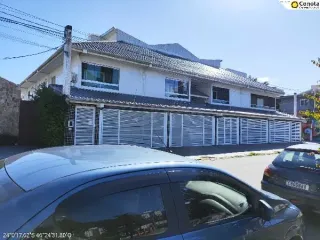 Imagem do imóvel CA21010