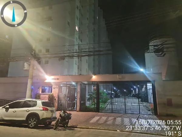 Imagem do imóvel AP37277