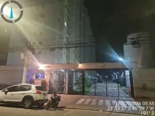 Imagem do imóvel AP37277