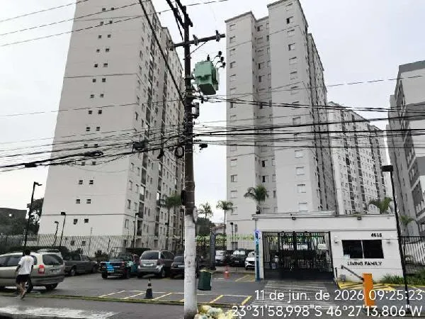 Imagem do imóvel AP84139