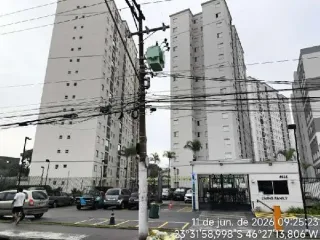 Imagem do imóvel AP84139