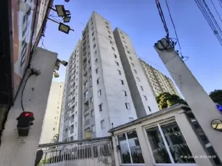 Imagem do imóvel AP49254