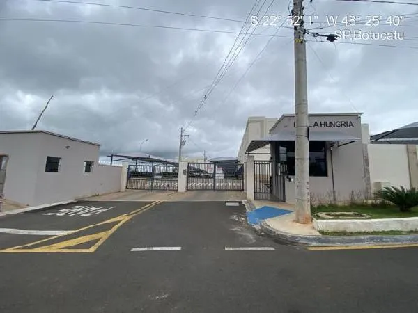 Imagem do imóvel AP88641
