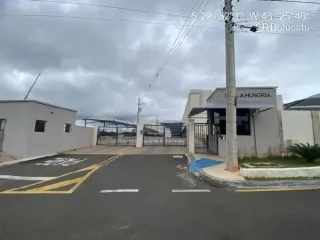 Imagem do imóvel AP88641