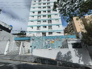 Imagem do imóvel AP08133