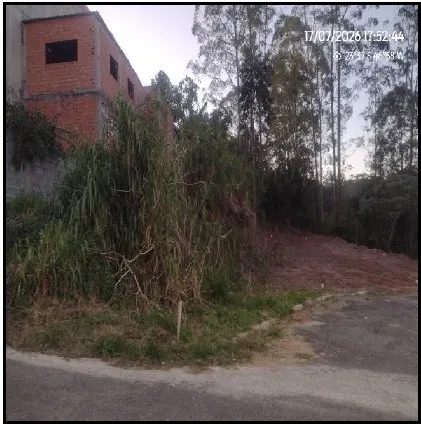 Imagem do imóvel TE96381