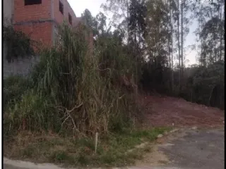 Imagem do imóvel TE56991