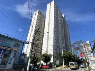 Imagem do imóvel AP12267