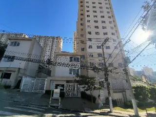 Imagem do imóvel AP74516
