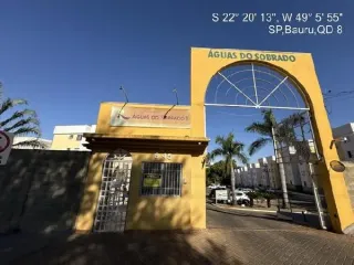 Imagem do imóvel AP33506
