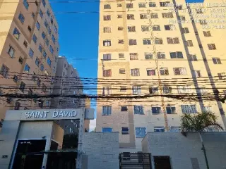 Imagem do imóvel AP47452