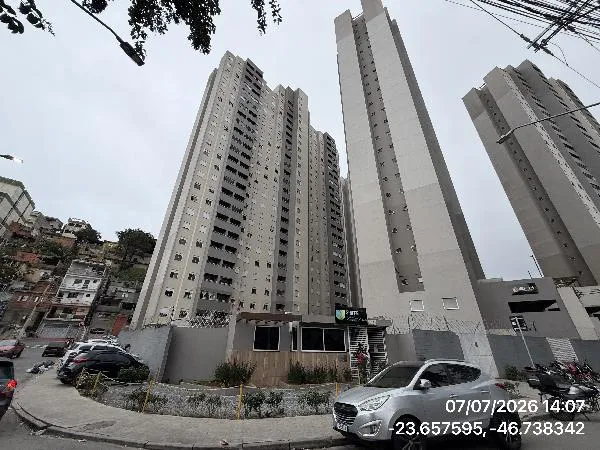 Imagem do imóvel AP69537