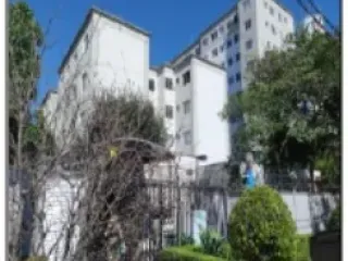 Imagem do imóvel AP40067