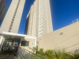 Imagem do imóvel AP11838