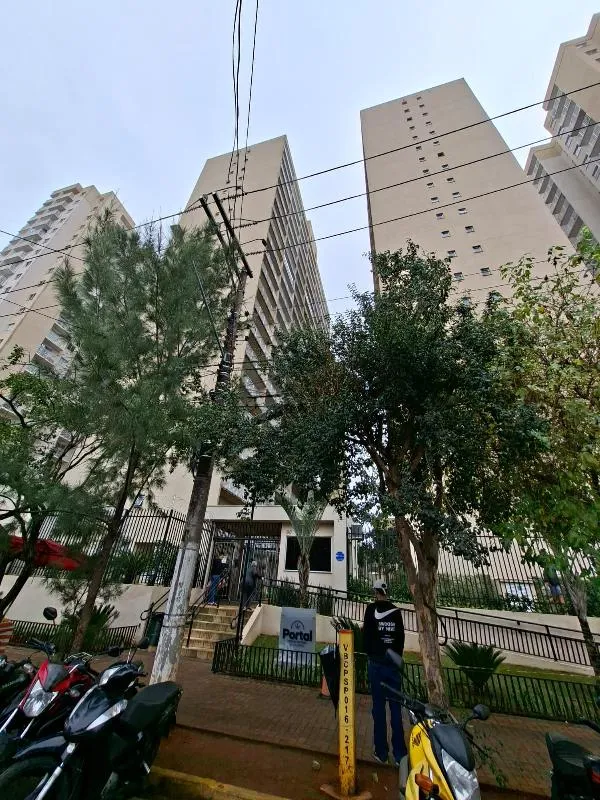 Imagem do imóvel AP41258