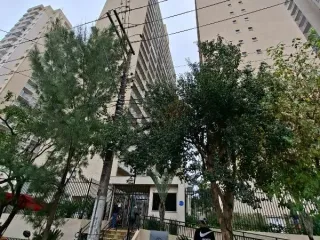 Imagem do imóvel AP41258