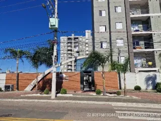 Imagem do imóvel AP12628