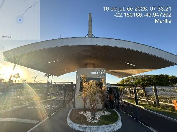 Imagem do imóvel CA12078